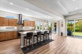 Additional image 18 of 187 Quail Meadow Ln, Copperopolis, CA, 95228