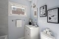 Additional image 15 of 16-18 Walnut St, Belmont, MA, 02478