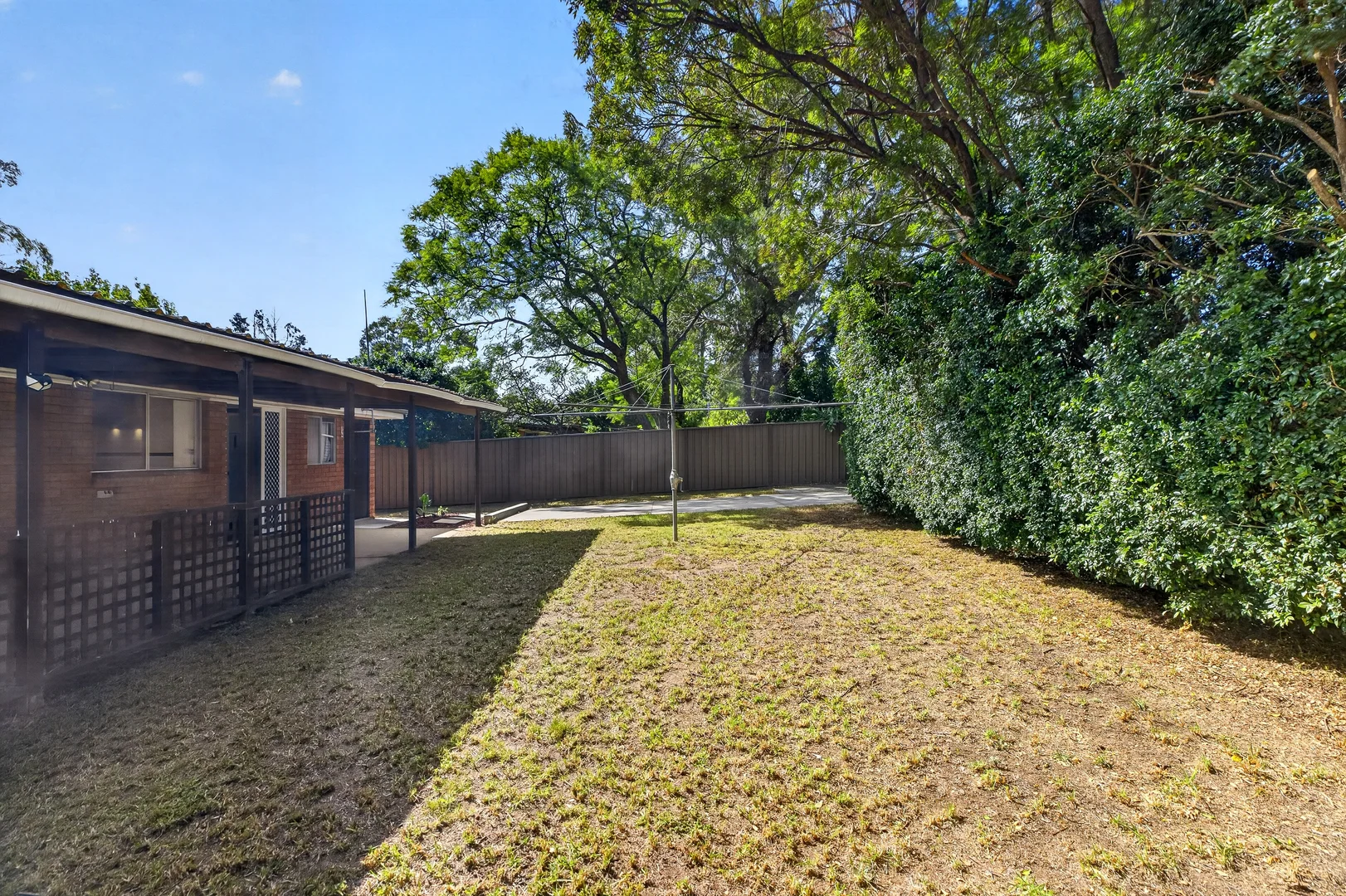 Additional image 18 of 32 Lorikeet Avenue, Ingleburn NSW 2565