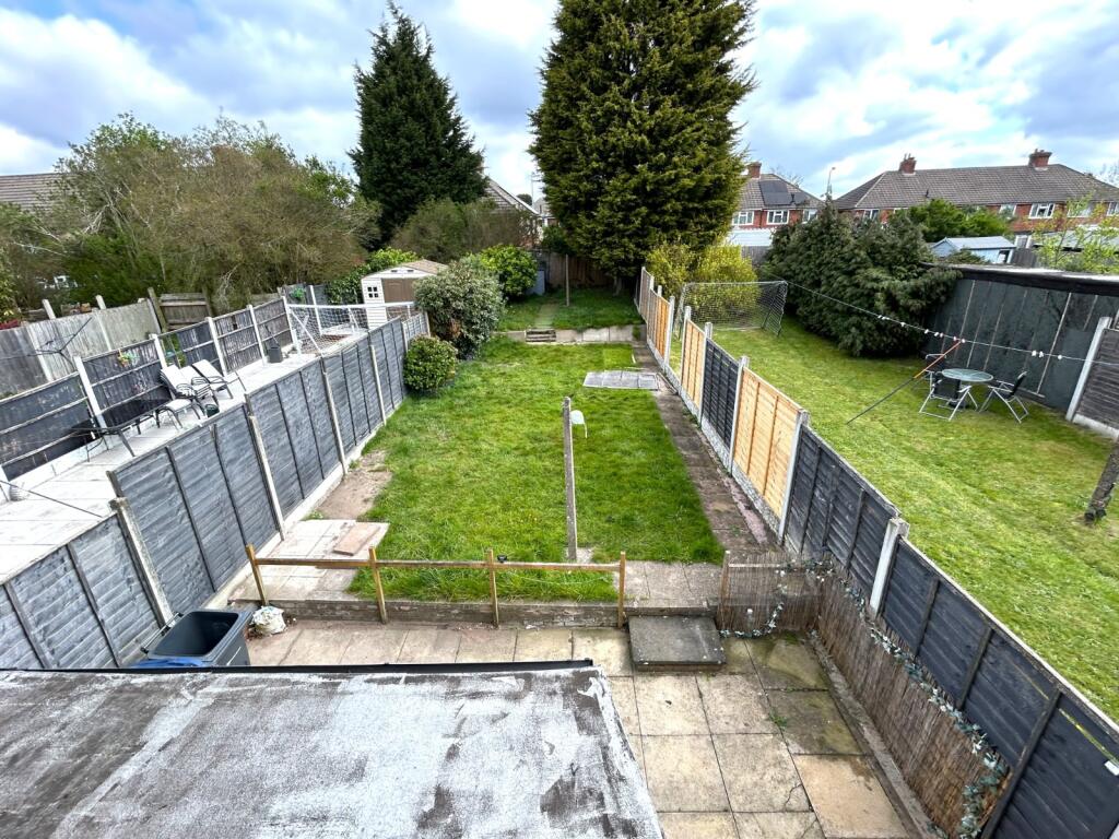 Additional image 13 of Kingsland Road, Birmingham, West Midlands, B44