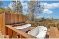 Additional image 19 of 12233 Hilltop Dr, Grass Valley, CA, 95949