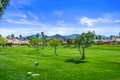 Additional image 38 of 42421 Liolios Dr, Palm Desert, CA, 92211