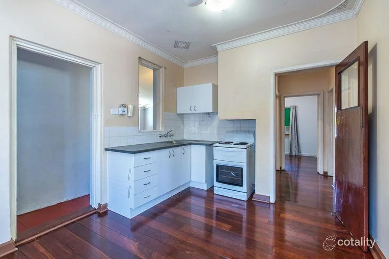 35 Keyes Street, Lathlain WA 6100 photo 3