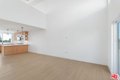 Additional image 22 of 11214 W Lyon Ln Unit 14, North Hollywood, CA, 91606