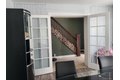 Additional image 12 of 10 Green St, Monticello, NY, 12701
