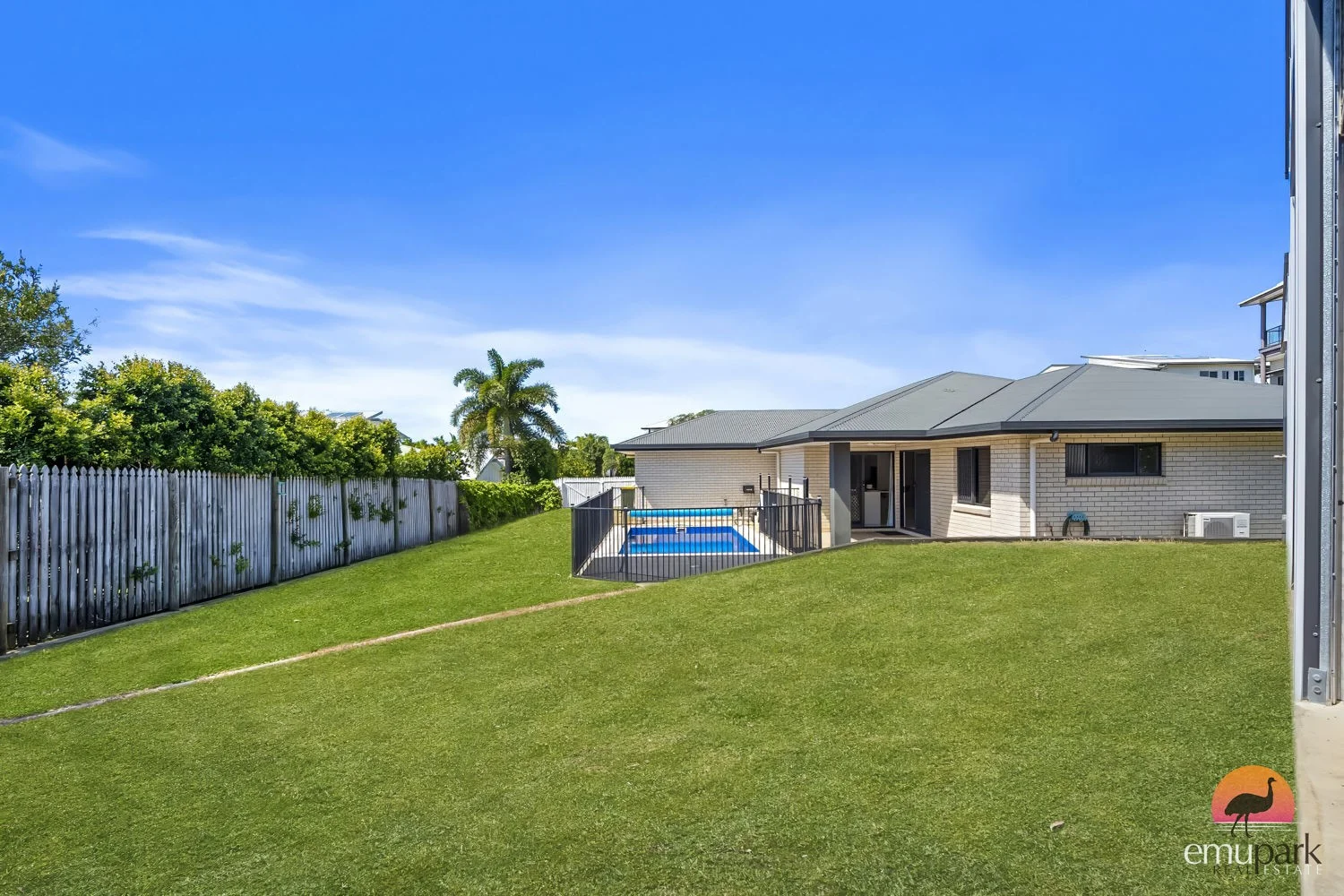 Additional image 17 of 4 Taldora Place, Emu Park QLD 4710