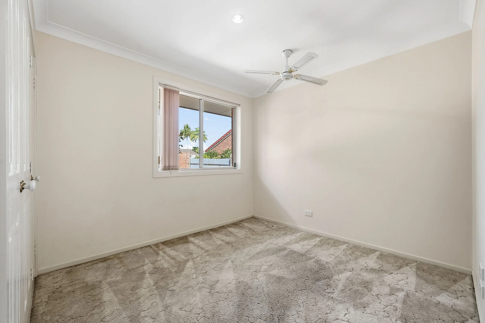 Additional image 11 of 1/34 Merrymen Way, Port Macquarie NSW 2444