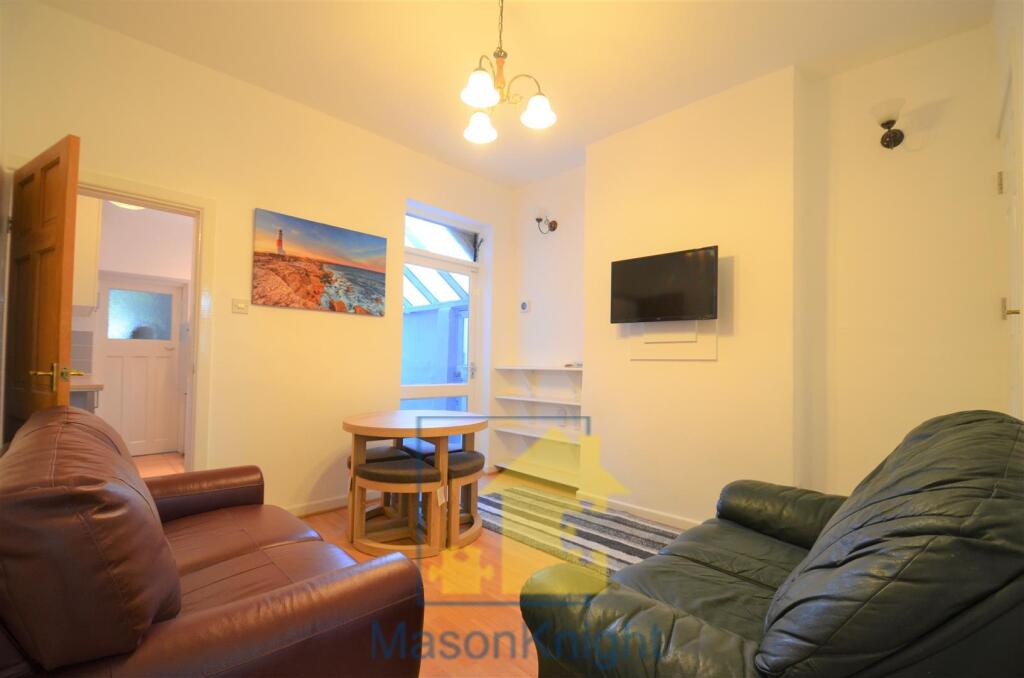 Additional image 2 of Westminster Road, Selly Oak B29 7RS