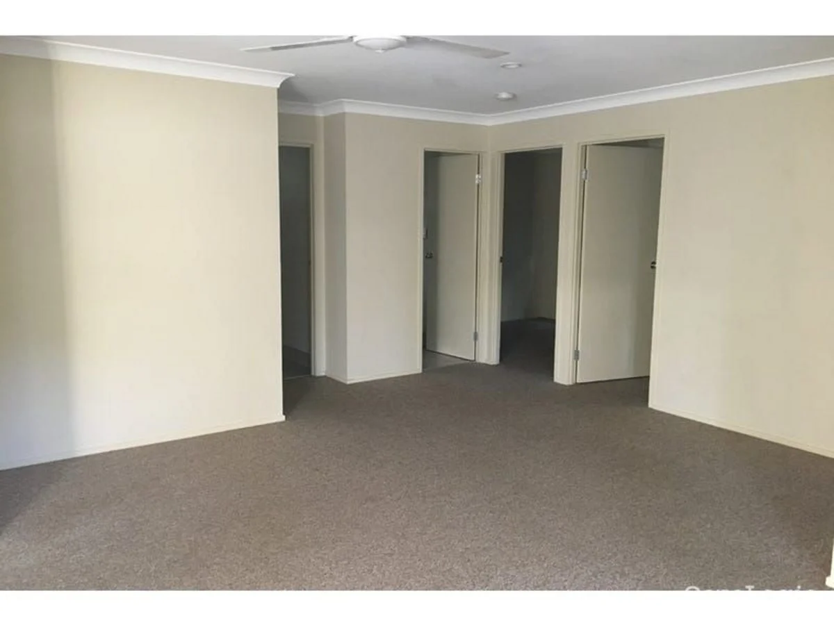 Additional image 3 of 1 Burleigh Glen Court, Burleigh Heads QLD 4220