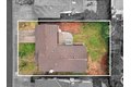 Additional image 23 of 6736 Hedgewood Dr, Sacramento, CA, 95842