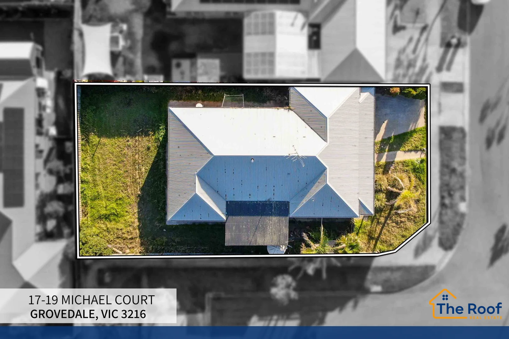 Additional image 20 of 17-19 Michael Court, Grovedale VIC 3216