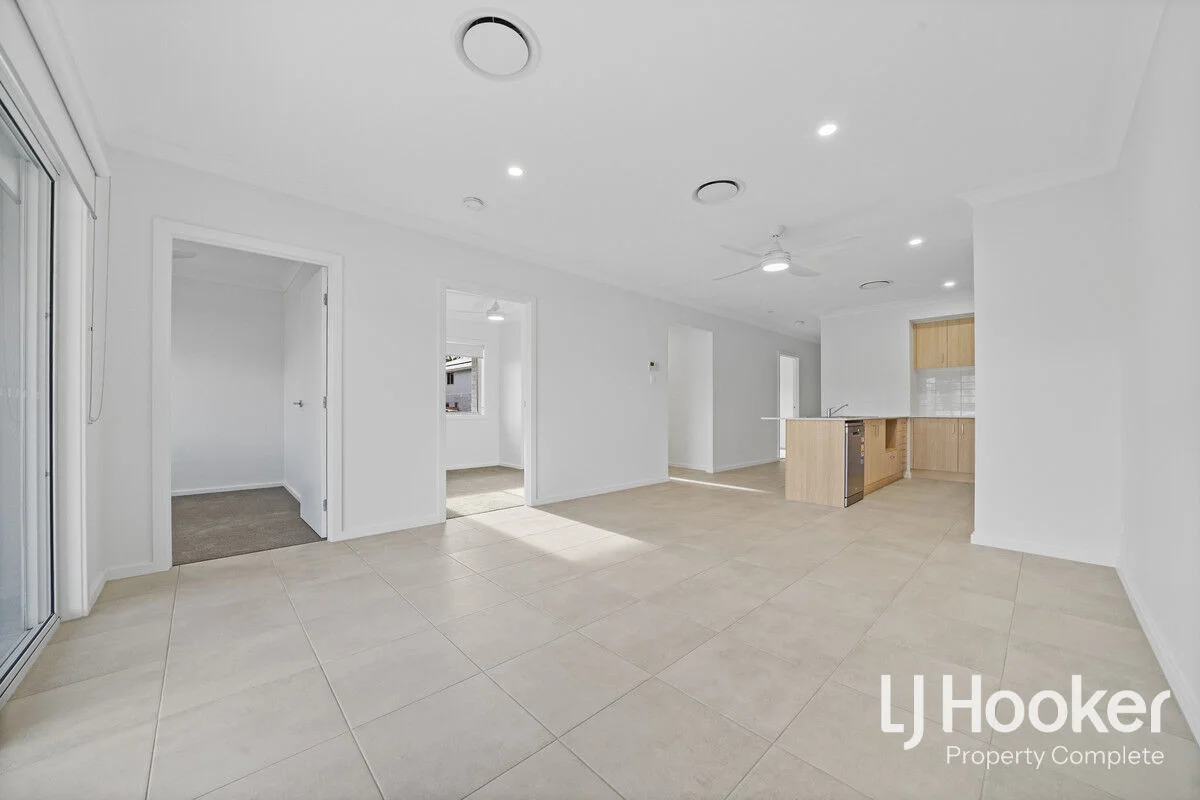 68B Falcon Circuit, Flagstone QLD 4280
