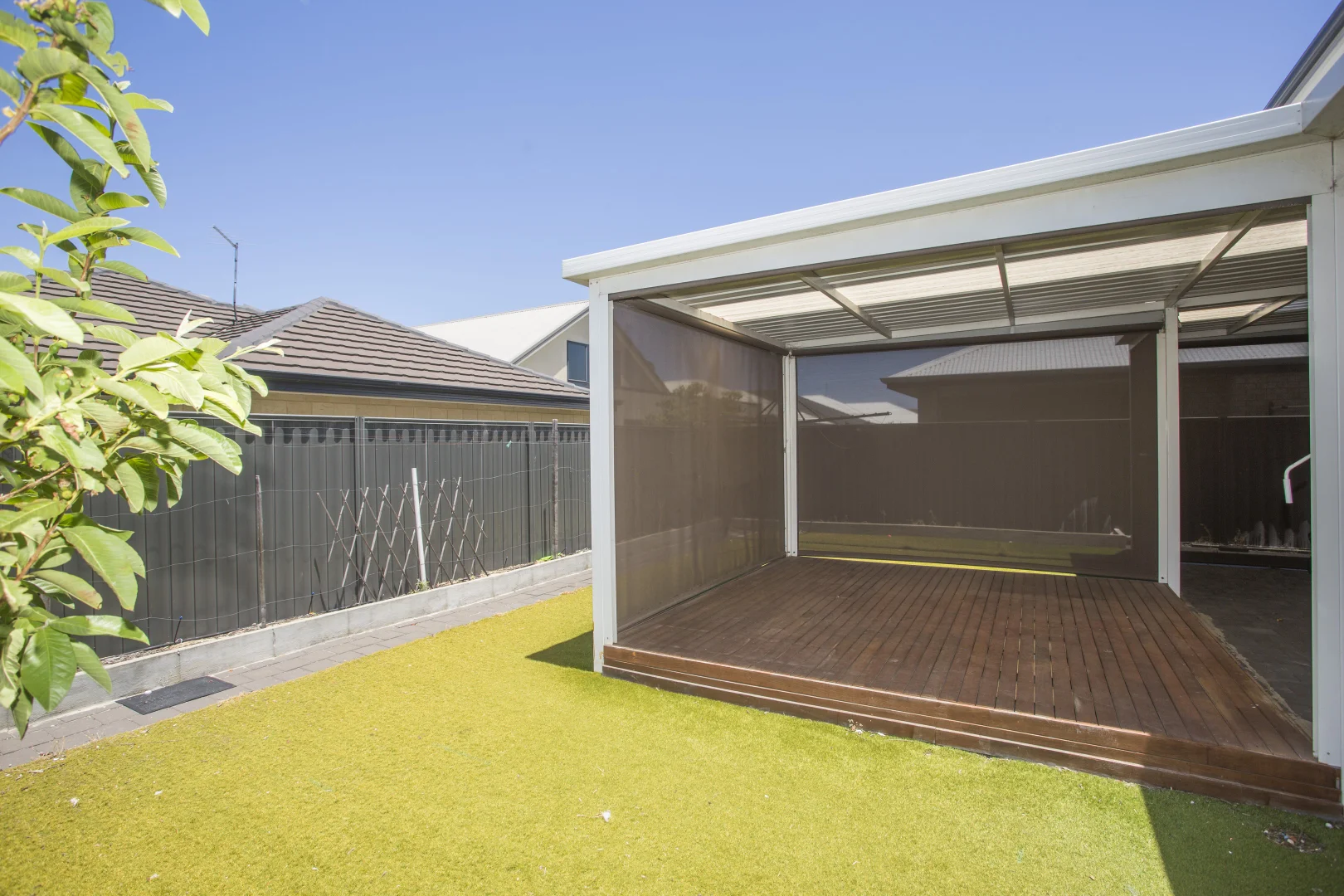 Additional image 7 of 13 Caraway Street, Treeby WA 6164