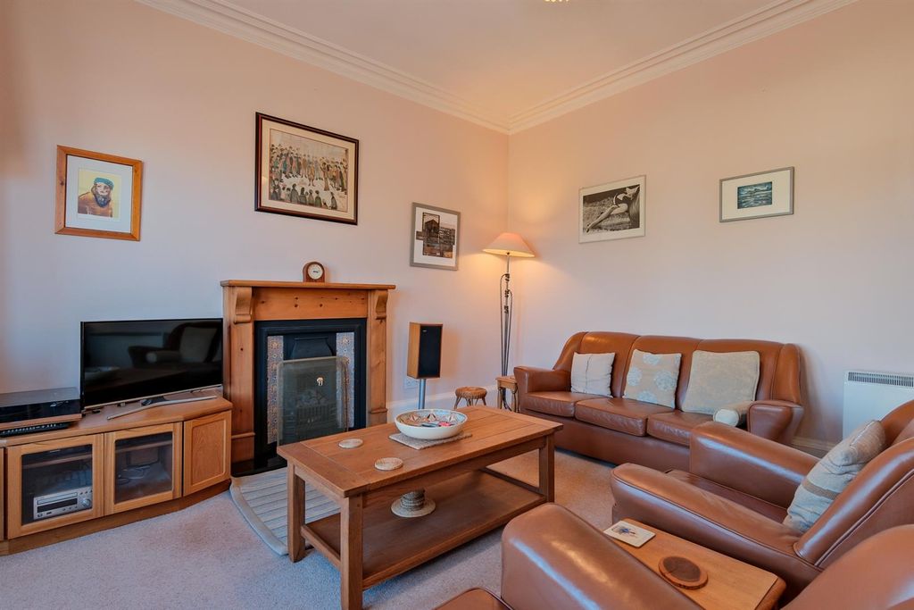 Additional image 8 of 3 bed flat for saleClyde Street, Carluke ML8