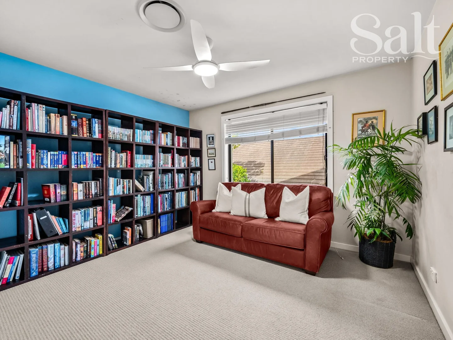 Additional image 23 of 35 Ravenshaw Street, The Junction NSW 2291