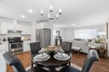 Additional image 6 of 7700 NE 101st Ave, Vancouver, WA, 98662