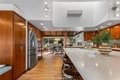 Additional image 29 of 5360 E El Jardin St, Long Beach, CA, 90815