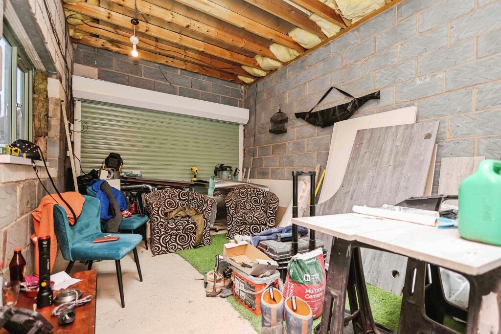 Additional image 17 of Chestnut Drive, Erdington, Birmingham