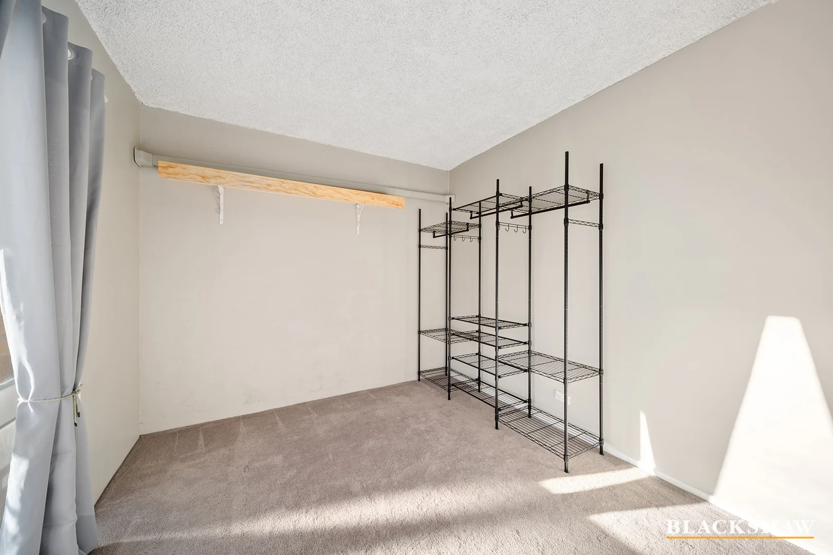 Additional image 5 of 14/85 Derrima Road, Queanbeyan NSW 2620