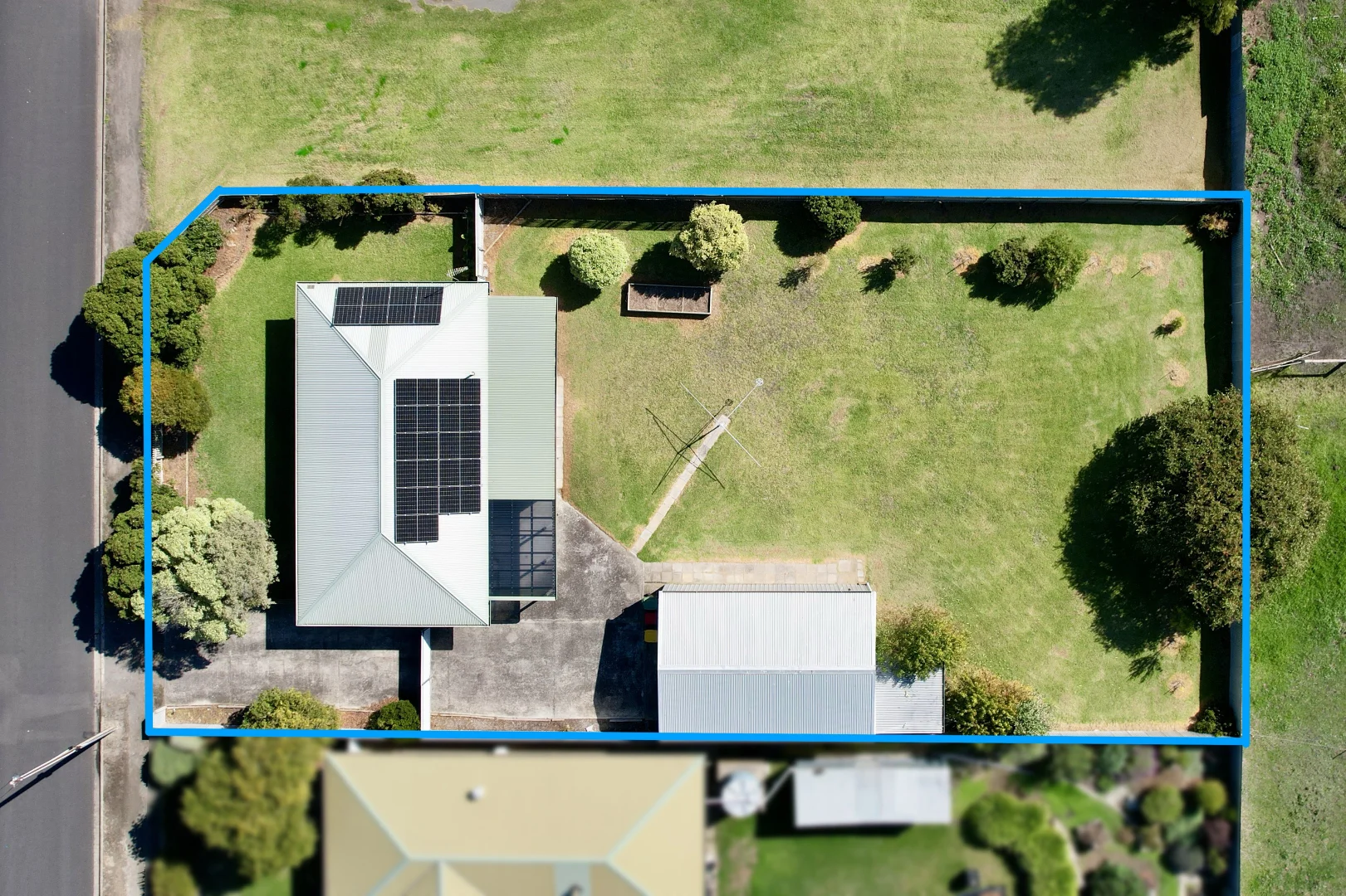Additional image 12 of 11 Playford Street, Millicent SA 5280