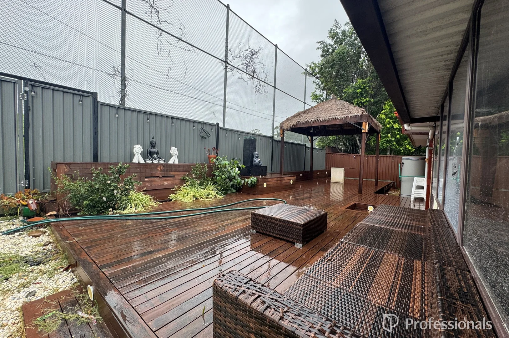 Additional image 10 of 70 Jacaranda Crescent, Casula NSW 2170
