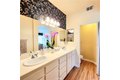 Additional image 22 of 1725 Fairway Oaks Ave, Banning, CA, 92220