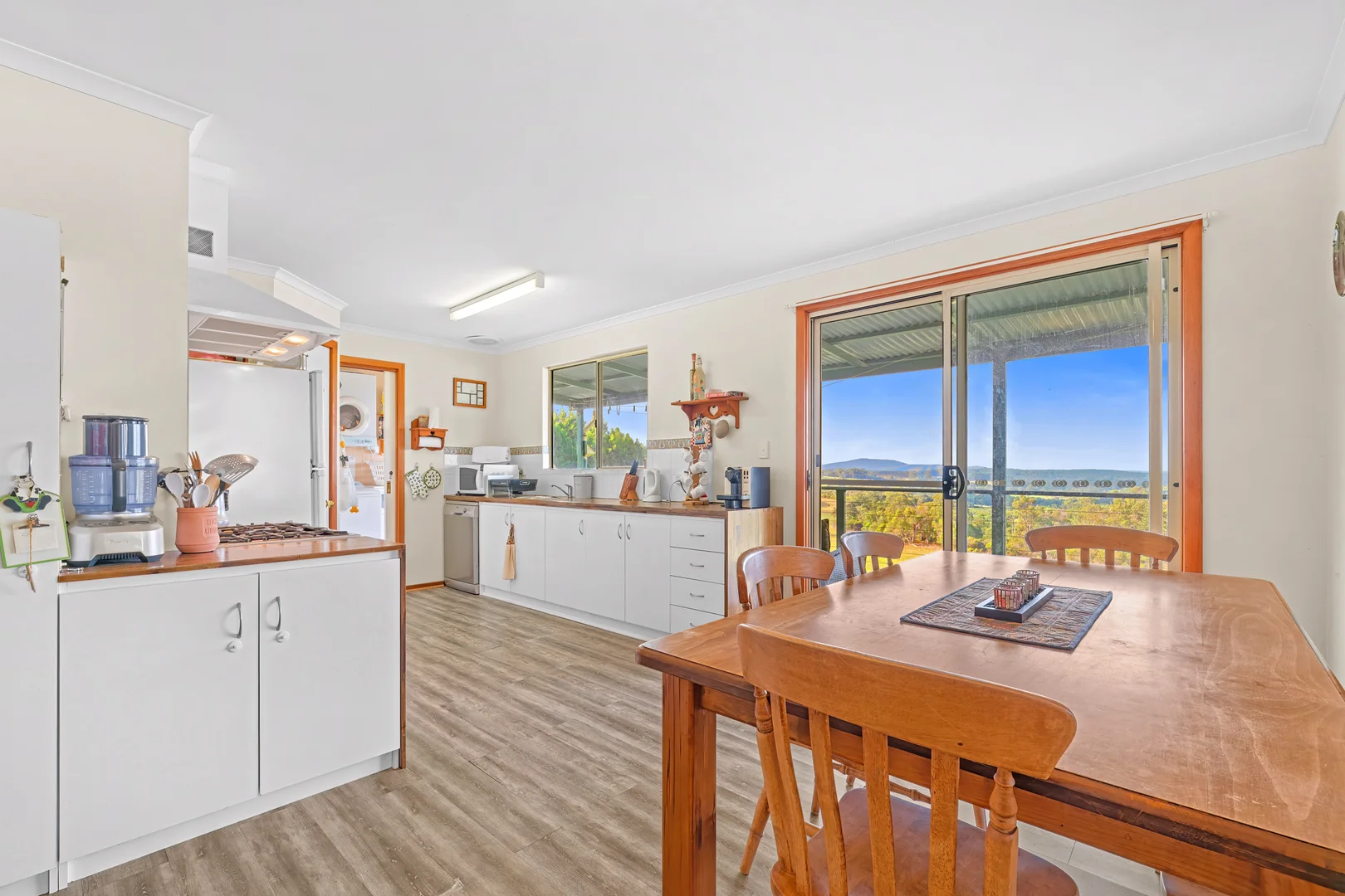 Additional image 14 of 1964 Scotsdale Road, Scotsdale WA 6333