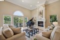 Additional image 10 of 6929 Bristol Dr, Berkeley, CA, 94705