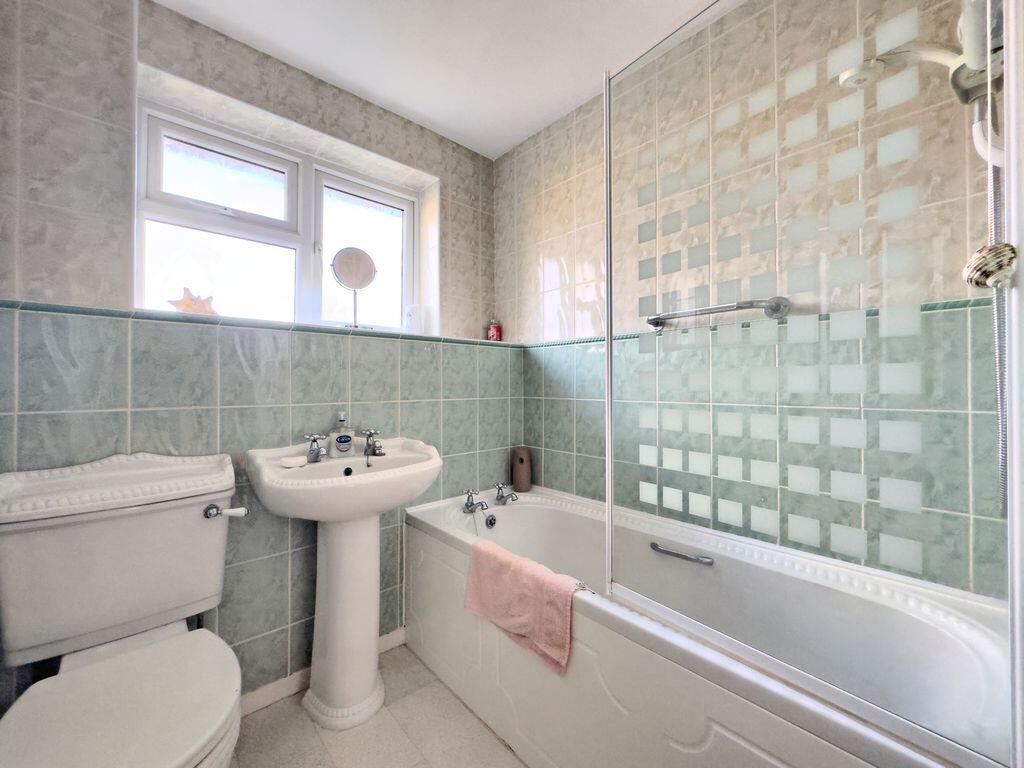 Additional image 9 of The Riddings, Sutton Coldfield