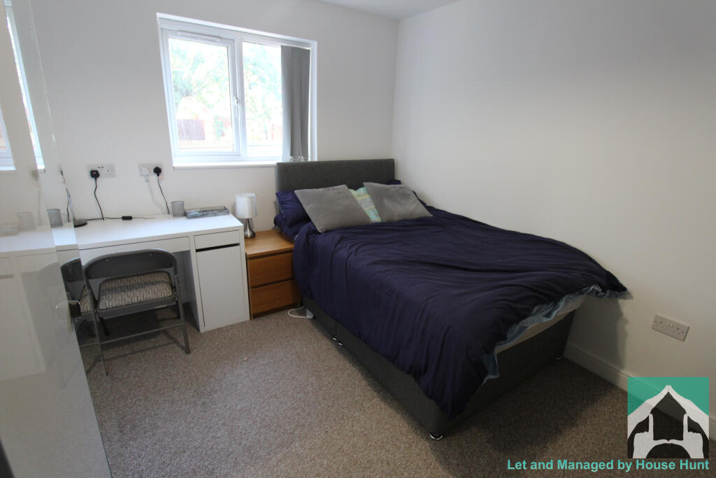 Additional image 4 of 82 Heeley Road, Selly Oak, Birmingham, B29 6EZ