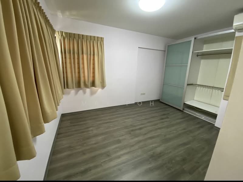27B Jalan Membina photo 3
