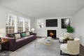 Additional image 6 of 4484 Ilchester Rd, Ellicott City, MD, 21043