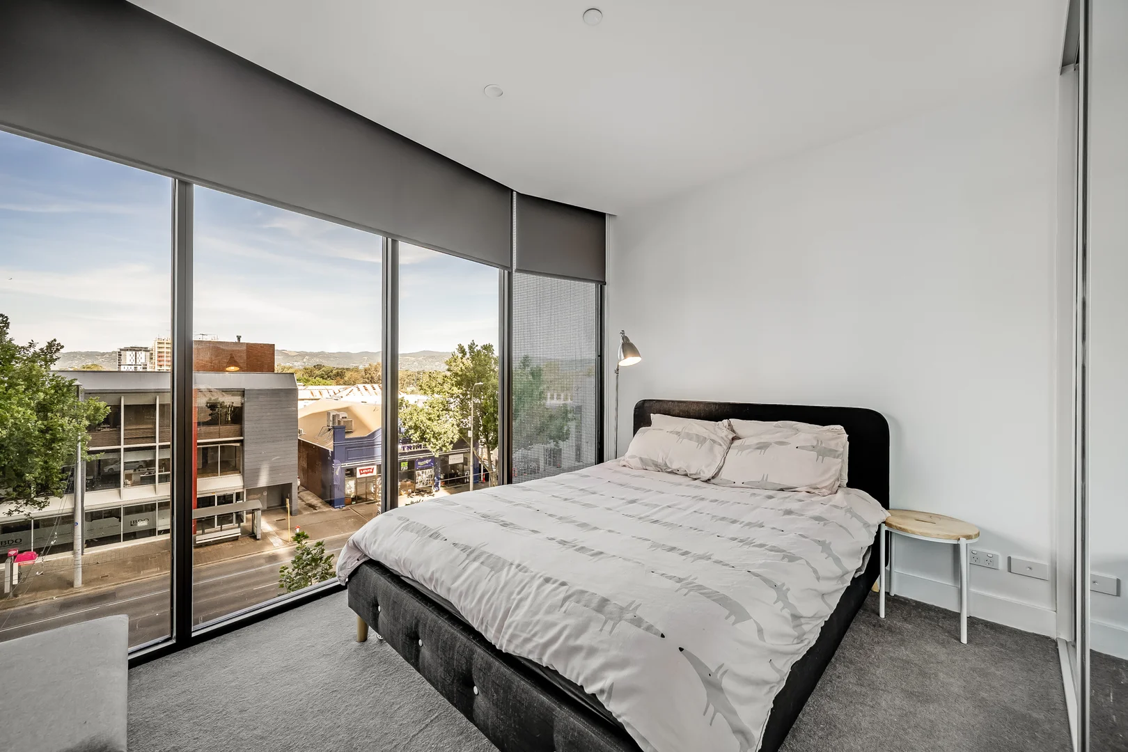 Additional image 6 of 302/421 King William Street, Adelaide SA 5000