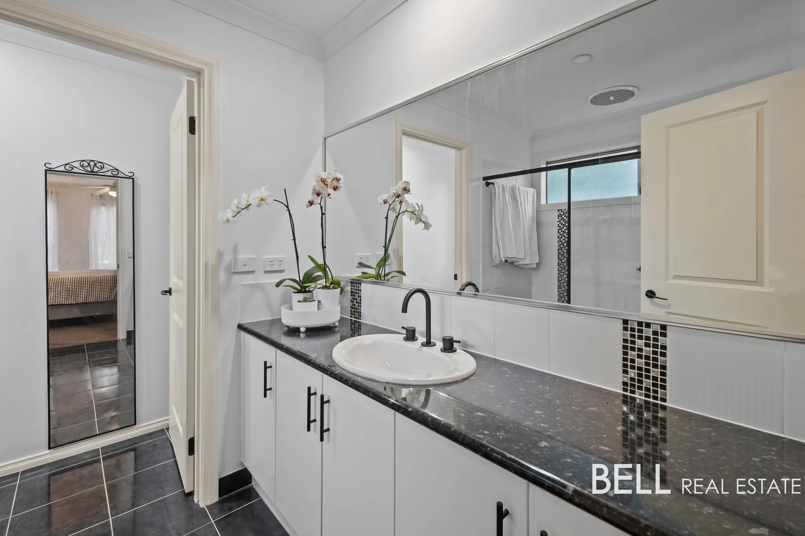 Additional image 8 of 9 Belvedere Court, Gembrook VIC 3783