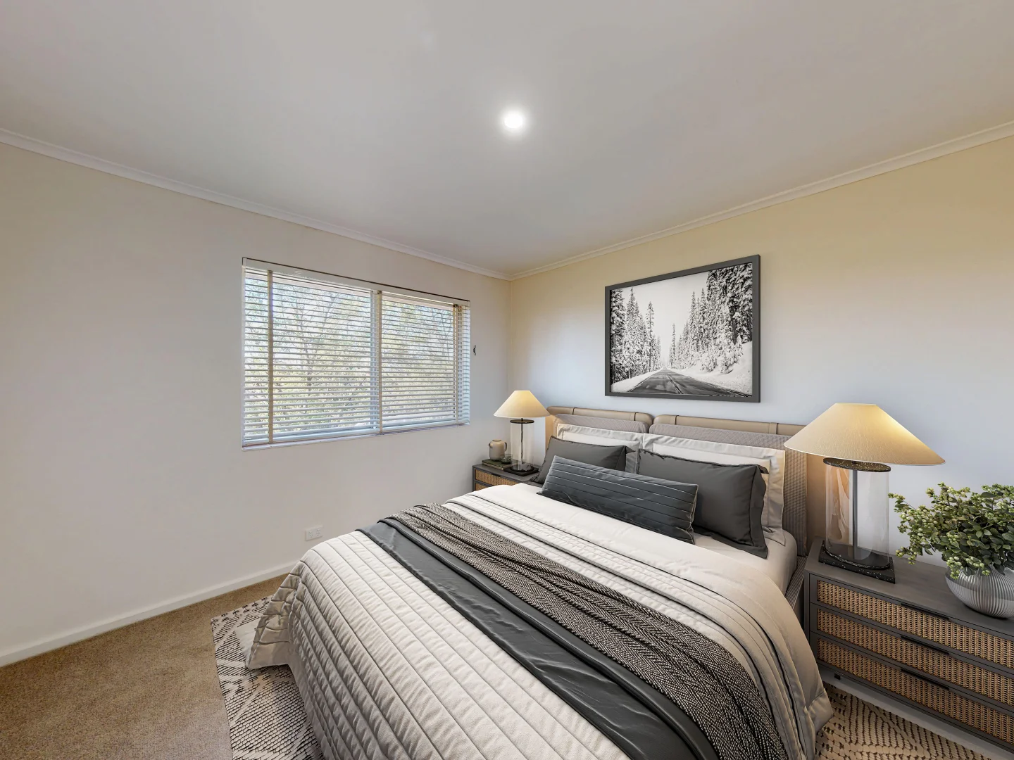 Additional image 6 of 4/120 Henderson Road, Queanbeyan NSW 2620
