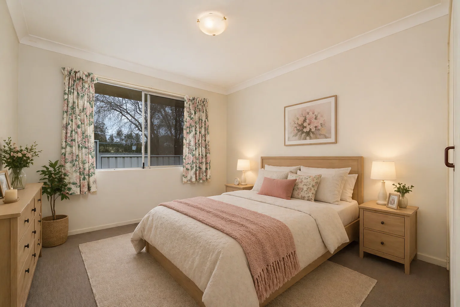 2/5 Wigan Avenue, Armidale NSW 2350