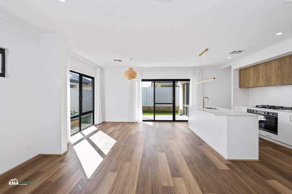 Additional image 8 of 26 Sunny Drive, Singleton WA 6175