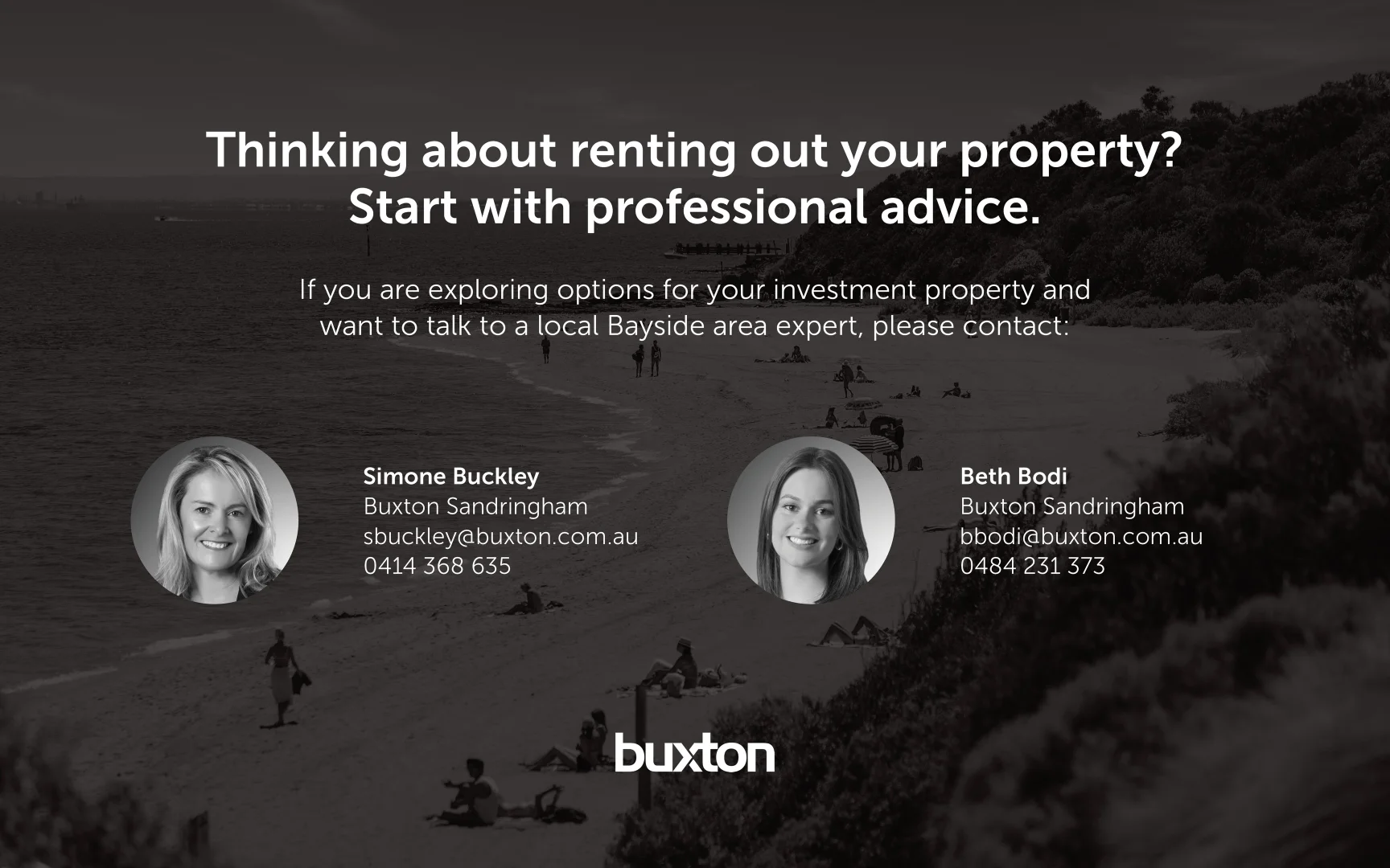 Additional image 12 of 2/523 Balcombe Road, Black Rock VIC 3193