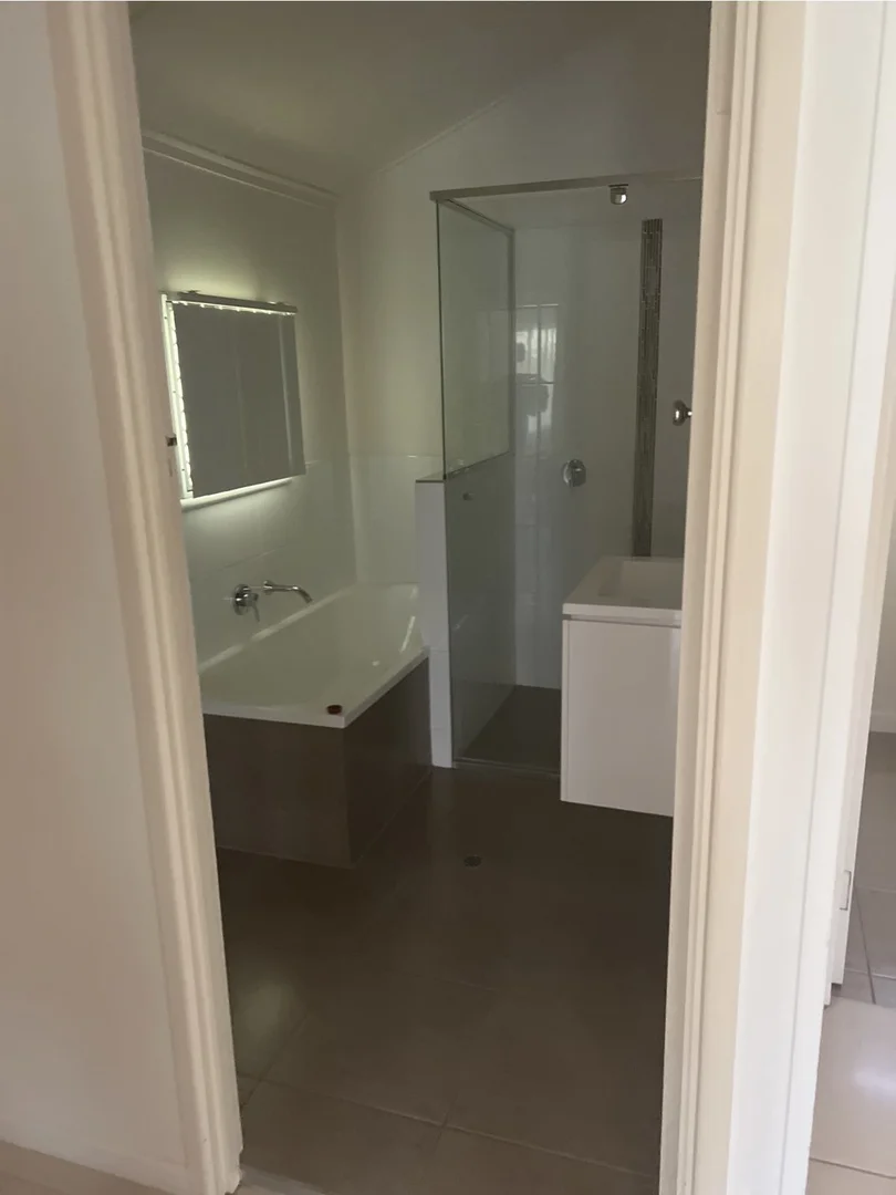 Additional image 4 of 7 Marina Street, Shorncliffe QLD 4017