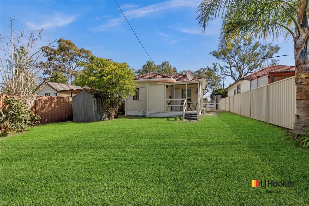 Additional image 8 of 21 Lang Street, Padstow NSW 2211