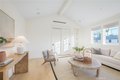 Additional image 47 of 153 Granada Ave, Long Beach, CA, 90803