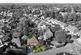 Additional image 24 of Chesilton Crescent, Fleet GU52