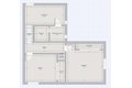 Additional image 39 of 14491 Pinewood Rd, Tustin, CA, 92780