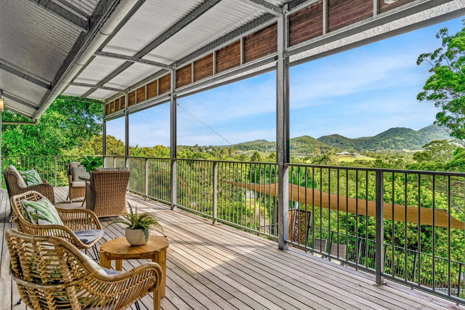 Additional image 4 of 146 Eumundi Range Road, Eumundi QLD 4562