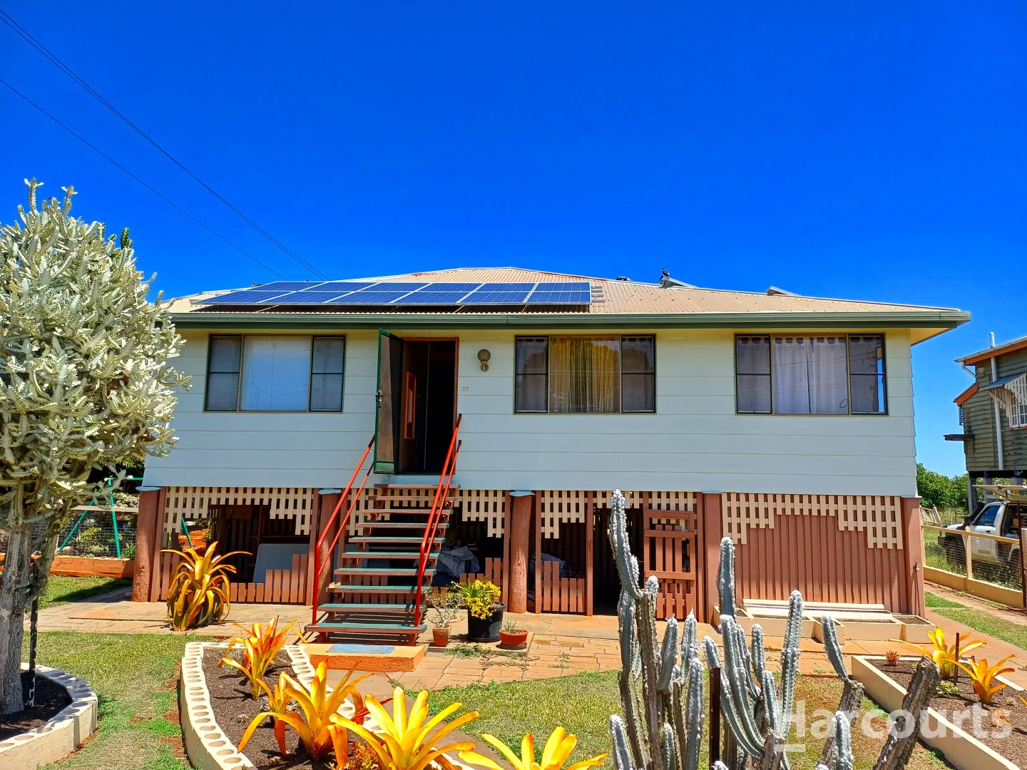 Additional image 2 of 18 Broadhurst Street, Childers QLD 4660