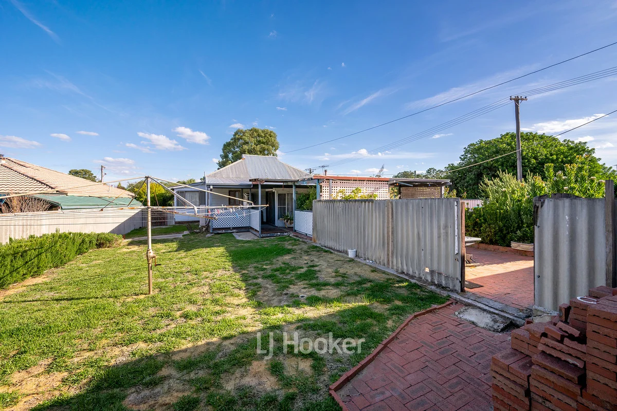 Additional image 30 of 80 Ogden Street, Collie WA 6225