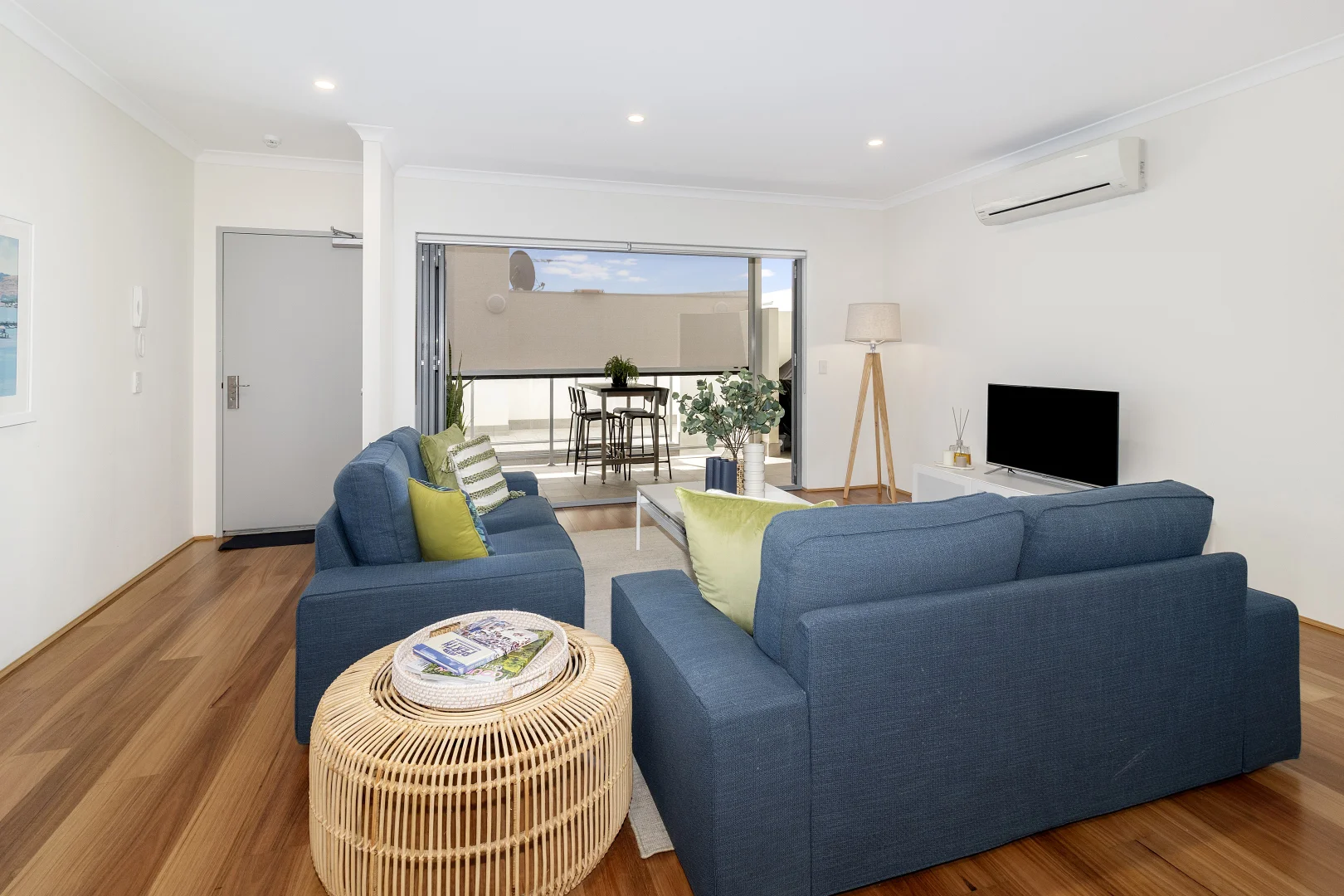 Additional image 9 of 17/28 Knutsford Street, North Perth WA 6006