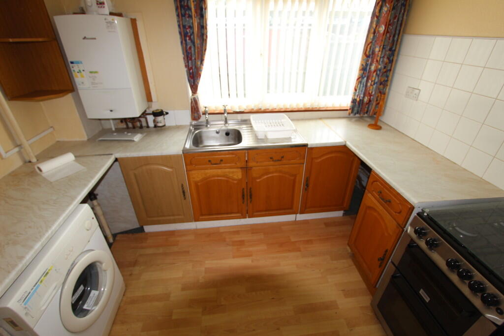 Additional image 5 of Dunster Road, chelmsley Wood 
