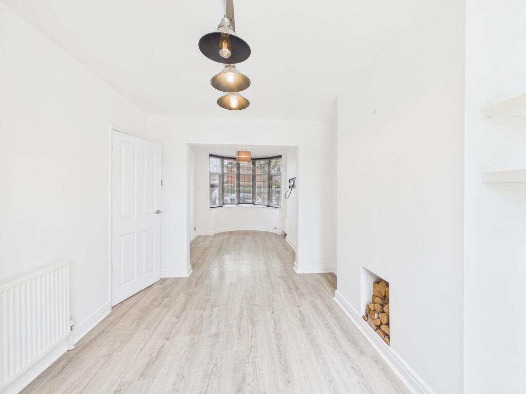 Additional image 8 of Elmay Road, Birmingham, B26