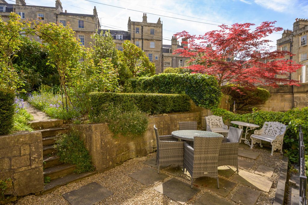 Additional image 9 of 3 bed flat for saleCavendish Place, Bath, Somerset BA1